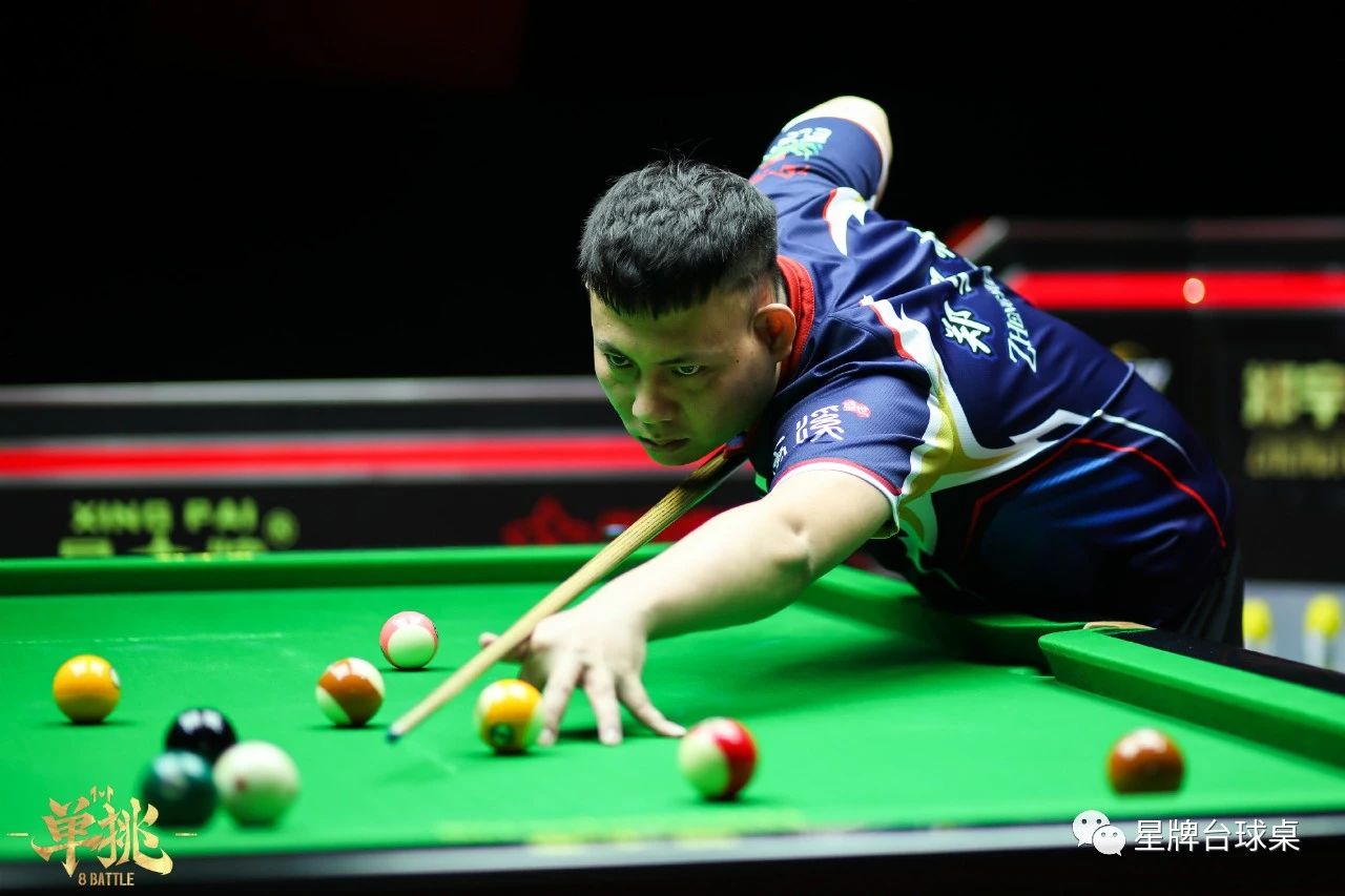 亚历山大认 亚历山大认