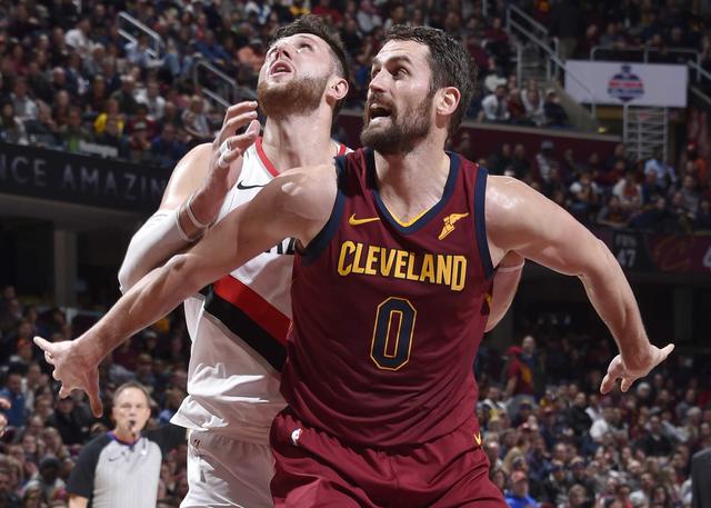 支持正是体 支持正是体