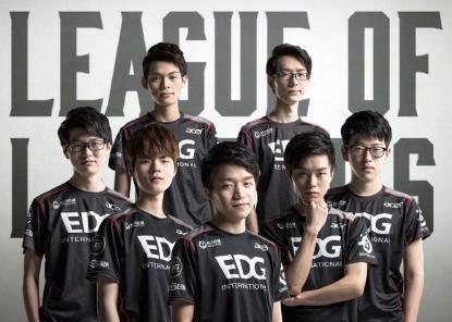 这一场1比 这一场1比