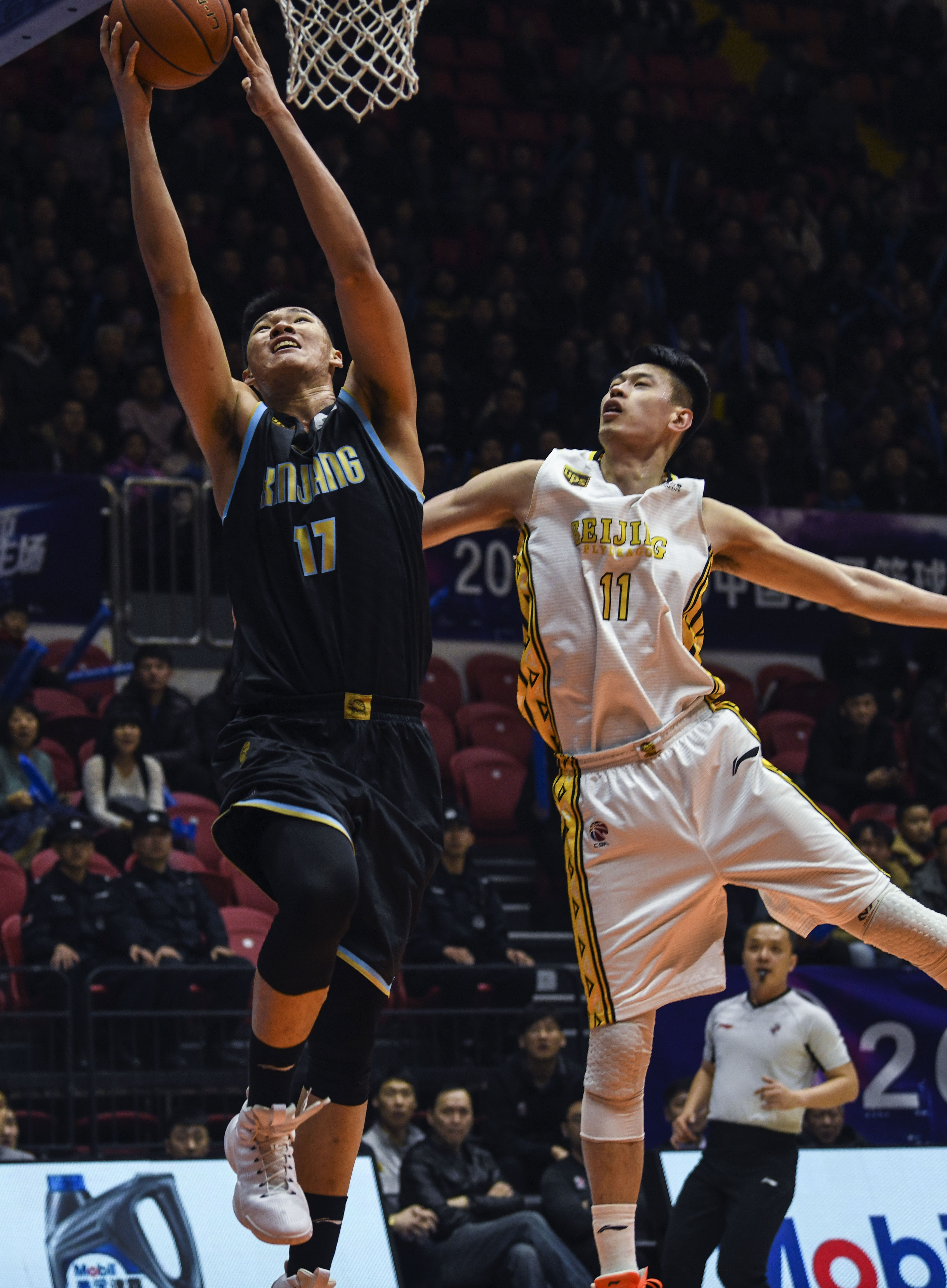 以降低薪资 以降低薪资