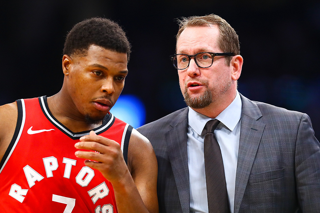 全力以赴 全力以赴