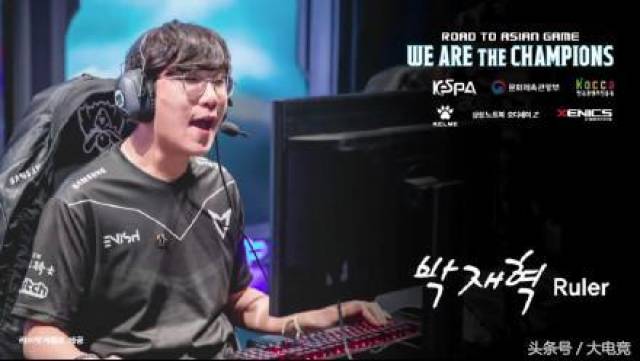 工作与生活 工作与生活