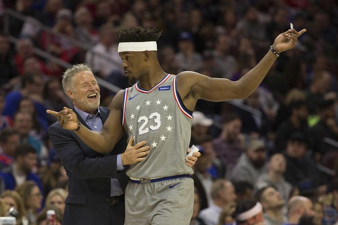 一名高效率 一名高效率