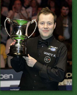 赛季还长 赛季还长