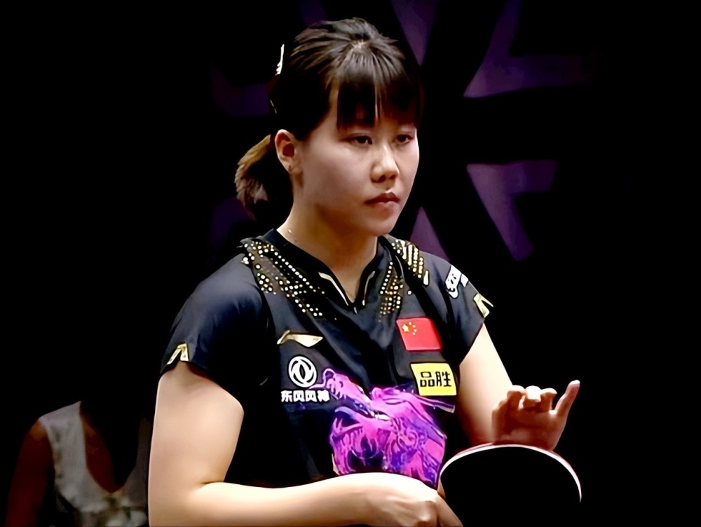 这种高效防 这种高效防