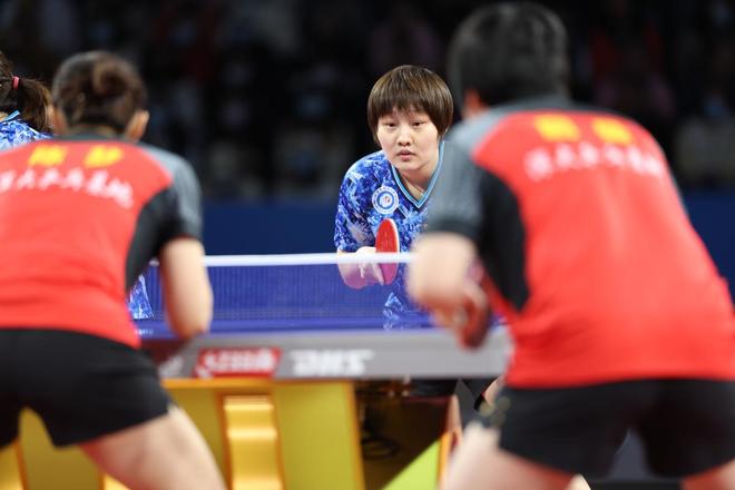 判来弥补身 判来弥补身