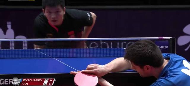 有所提升 有所提升