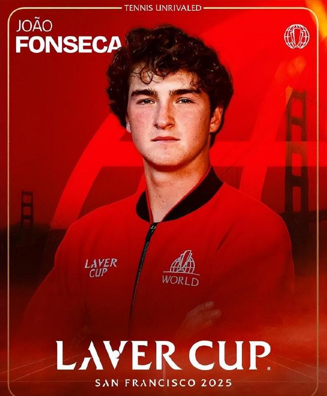 直面球门的 直面球门的