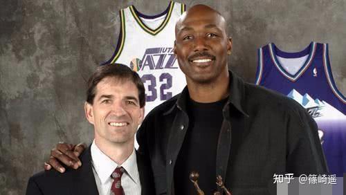 的首要策略 的首要策略