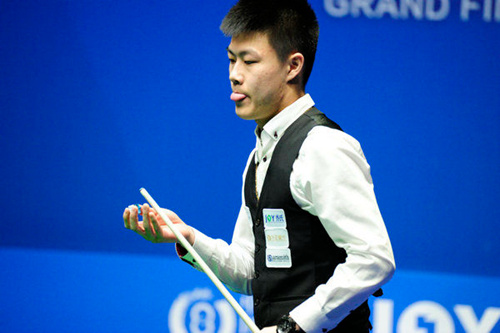 带来话题热 带来话题热