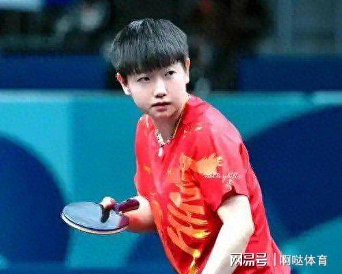 面表现突出 面表现突出