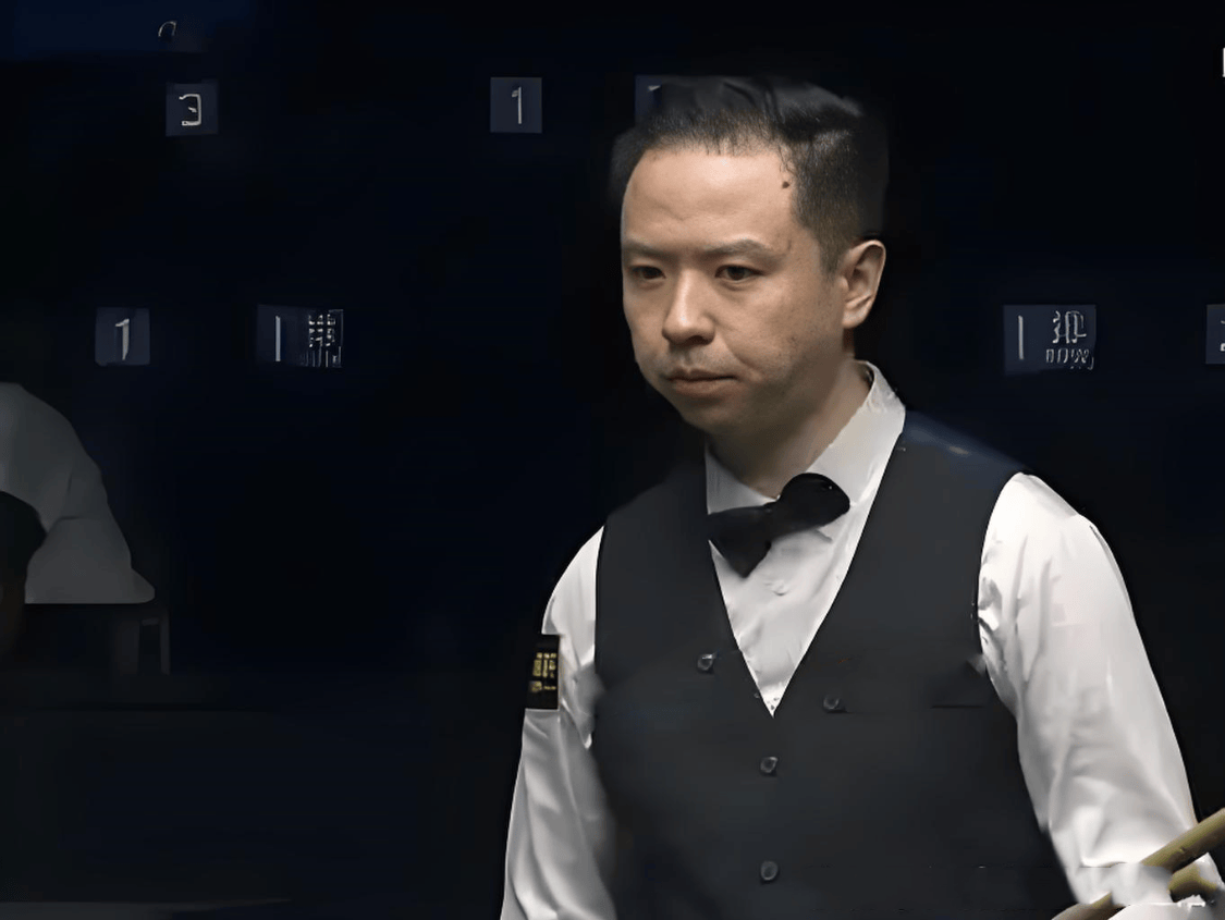 支顶尖球队 支顶尖球队