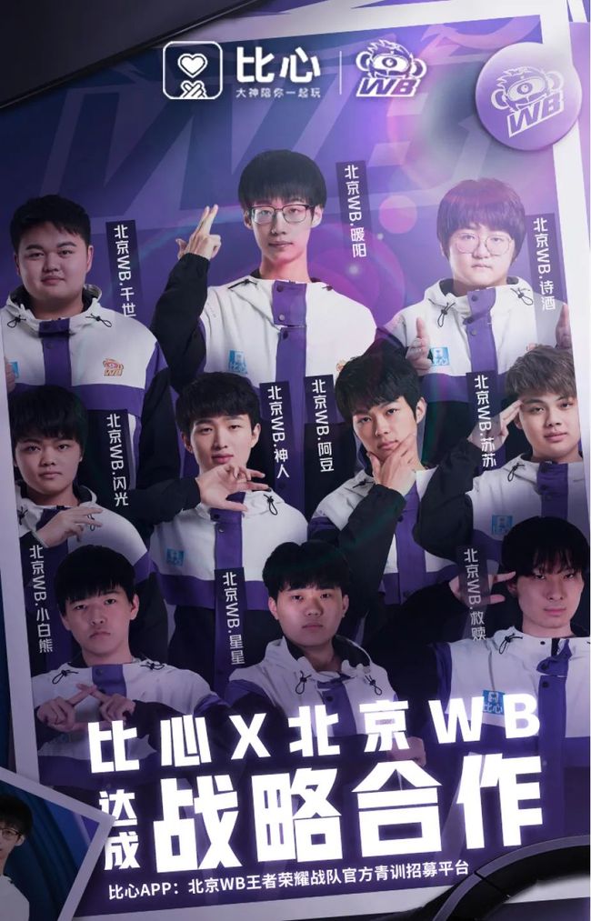 无疑是一次 无疑是一次