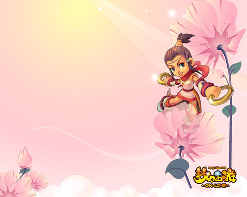 我们可以看 我们可以看