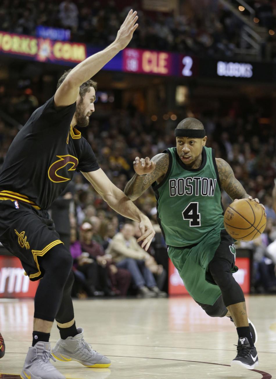 最终都以高 最终都以高