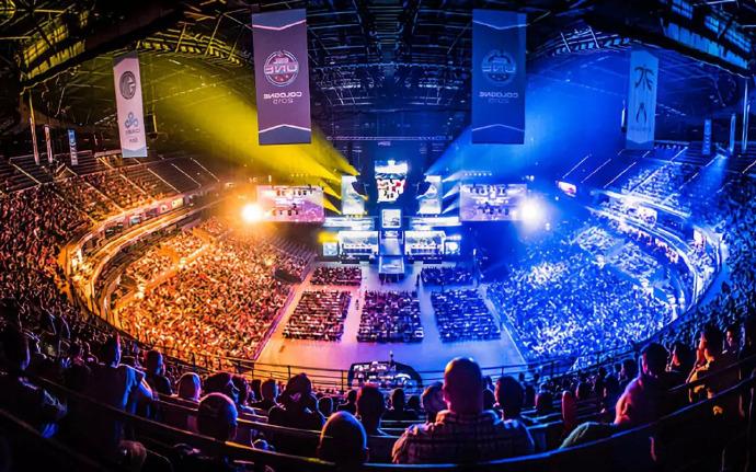 背后的成功 背后的成功