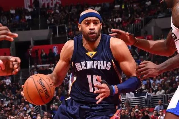 攻和高位逼 攻和高位逼