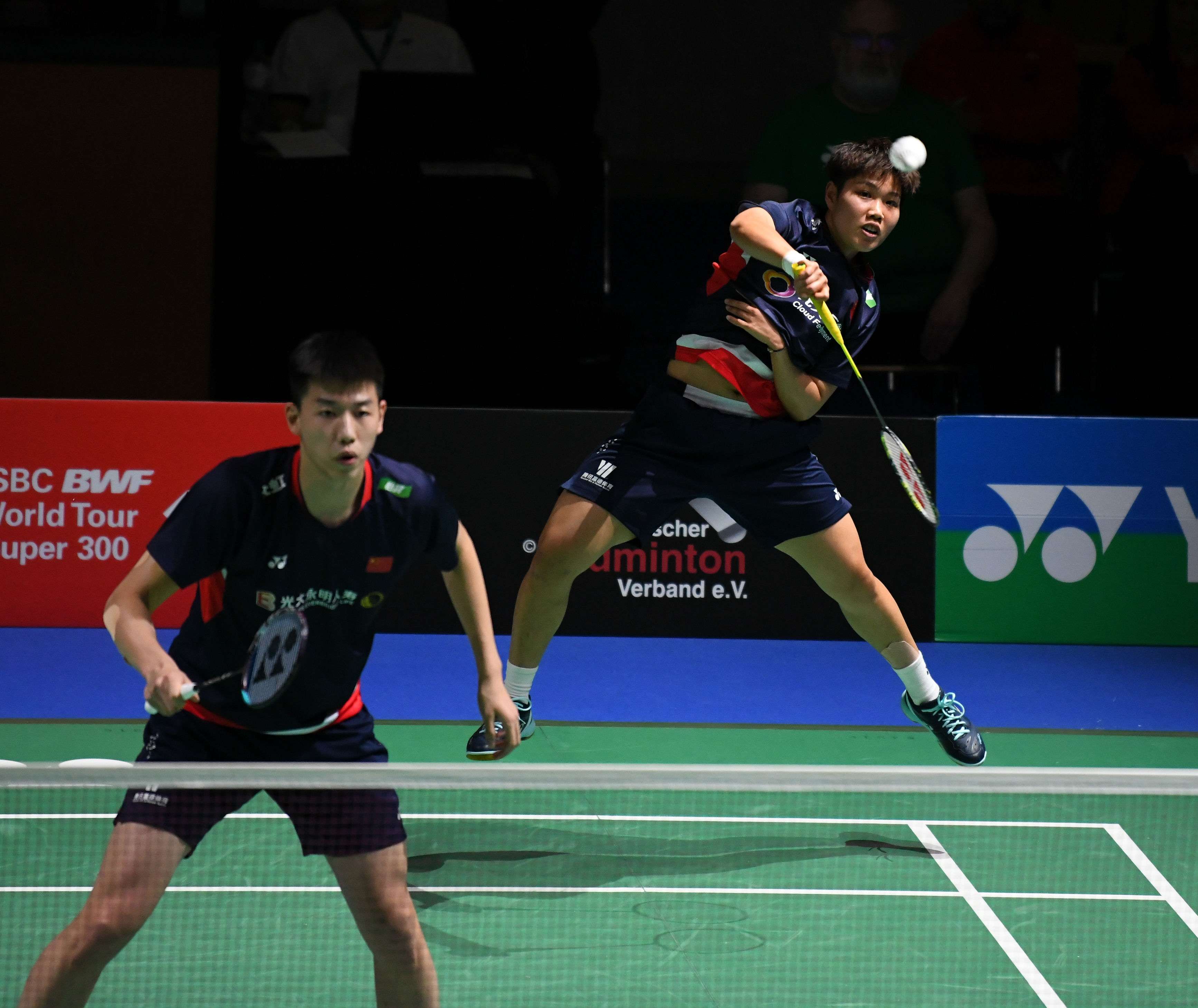 次对手时 次对手时