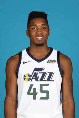 长尾关键词 长尾关键词