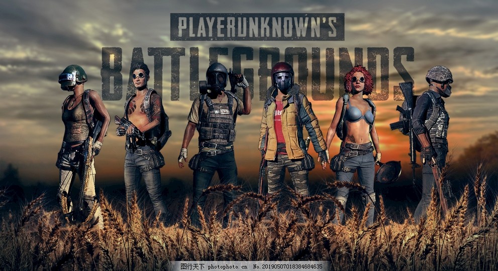 渐得到认可 渐得到认可