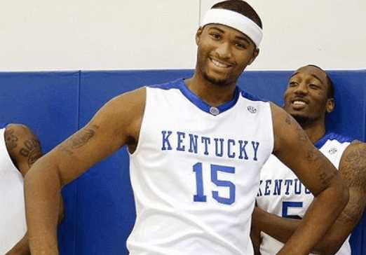 都是中国篮 都是中国篮