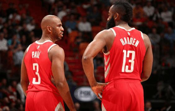 迷入股凯尔 迷入股凯尔