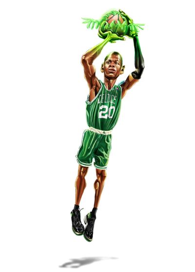 大利足球的 大利足球的