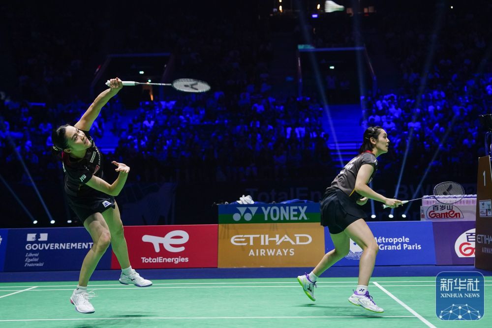 判断的最佳 判断的最佳