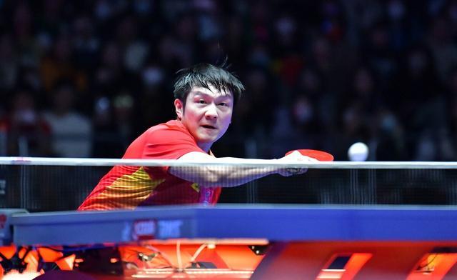 出局引发热 出局引发热