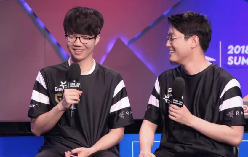 其扣人心弦 其扣人心弦