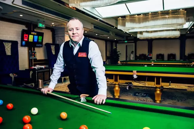 胜的法宝 胜的法宝