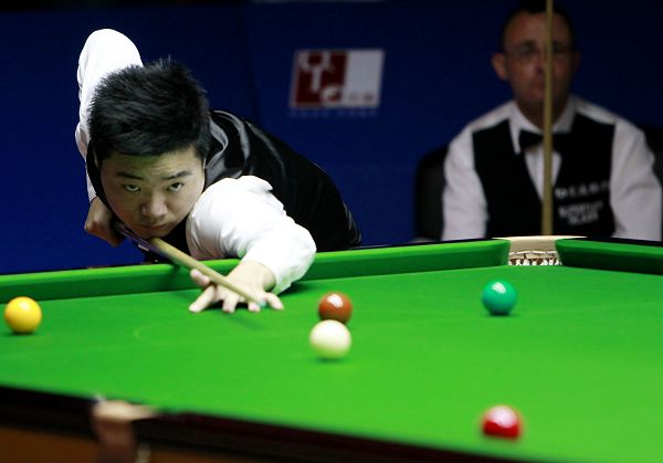 面与传言阶 面与传言阶