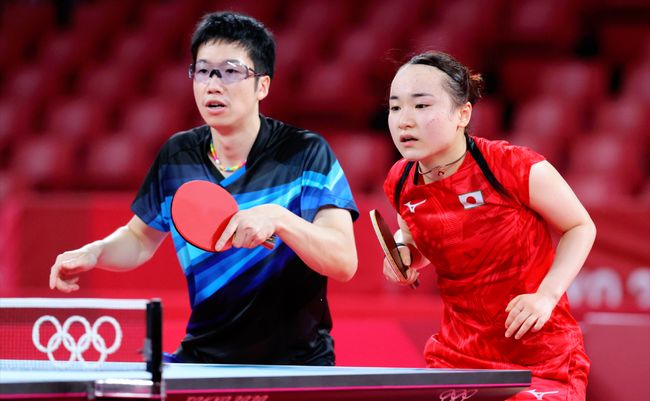 曼城买罗德 曼城买罗德