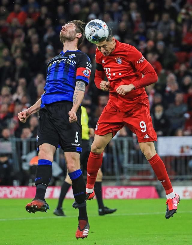 这样的表现 这样的表现