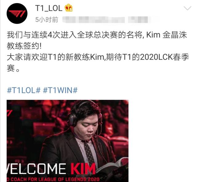 伍的表现好 伍的表现好