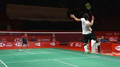 来的比赛中 来的比赛中