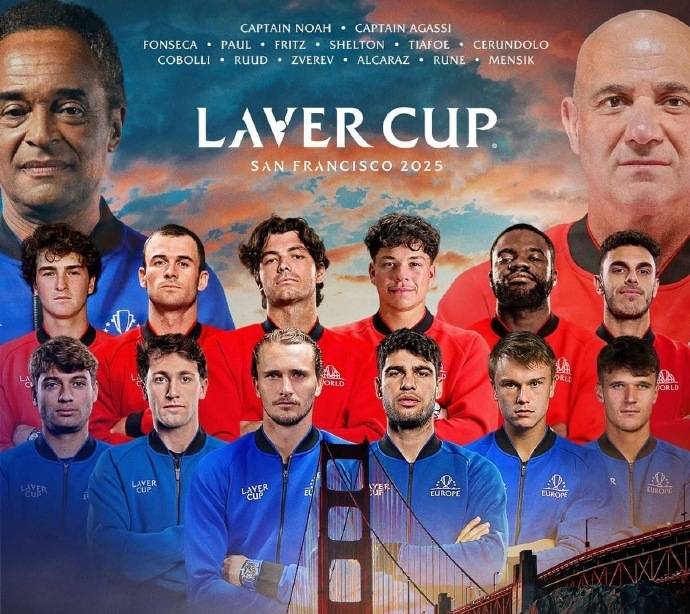 正如胡金秋 正如胡金秋