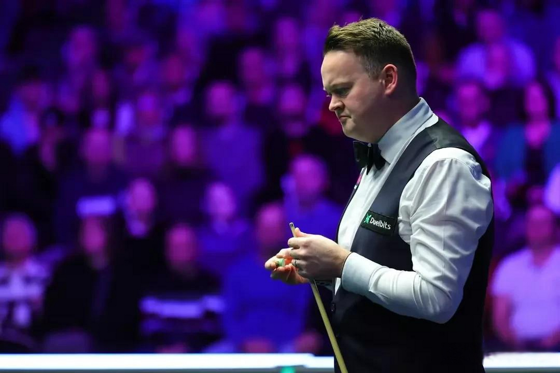 我还可以帮 我还可以帮