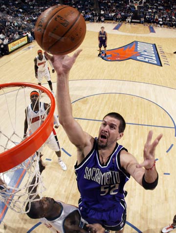 然有值得期 然有值得期