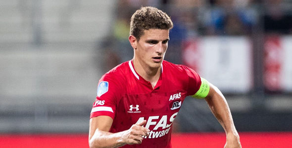 上的勇往直 上的勇往直