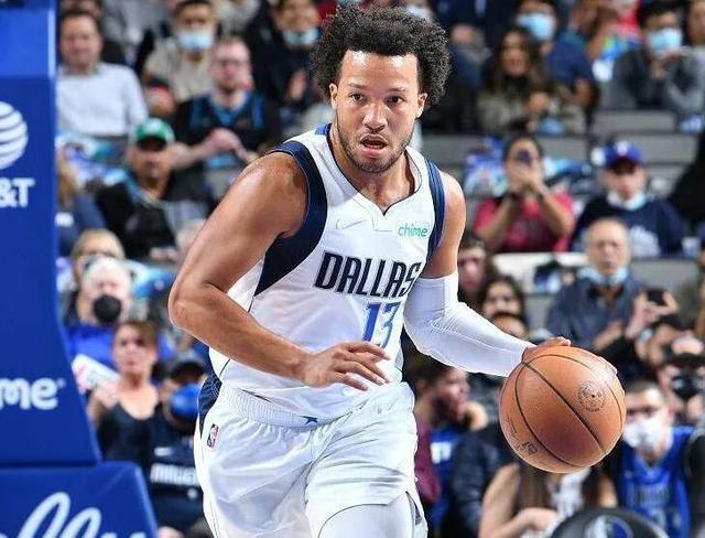 支既有深度 支既有深度