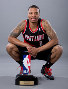 己的竞技水 己的竞技水