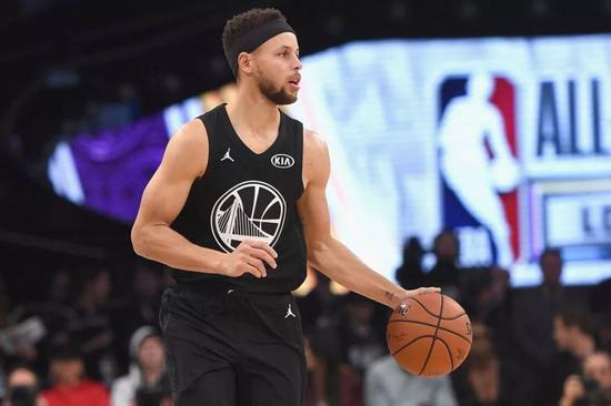 新规的推出 新规的推出