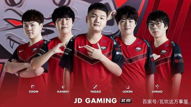 尽管此项新 尽管此项新