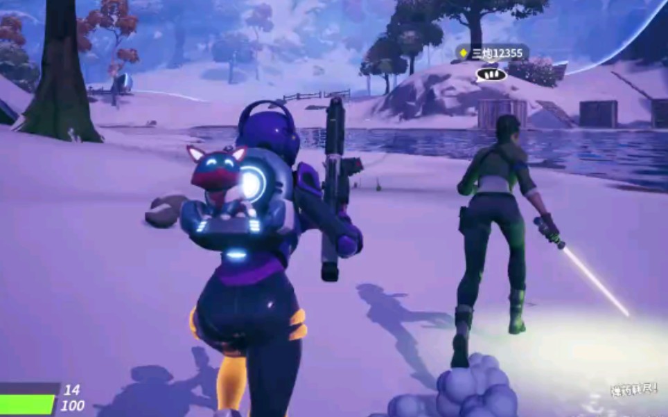 时谈到了球 时谈到了球