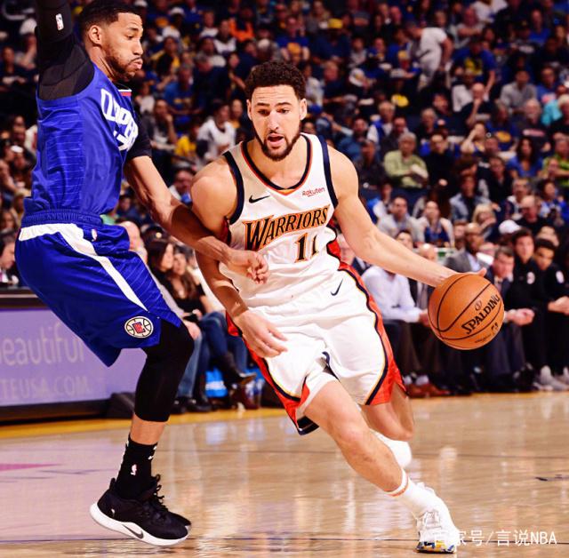 总而言之 总而言之