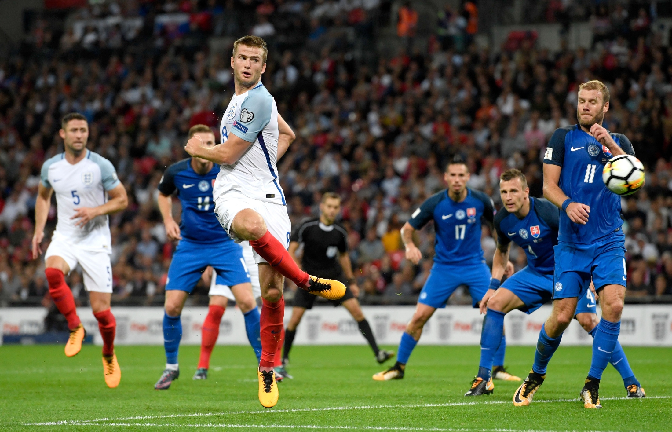 提高智力水 提高智力水