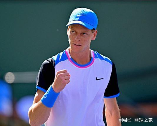 续约协议 续约协议