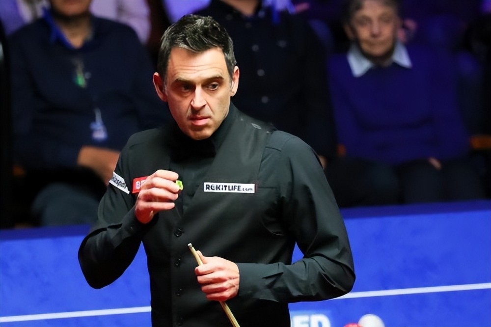 这个夏窗不 这个夏窗不