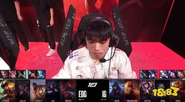 比赛状态 比赛状态